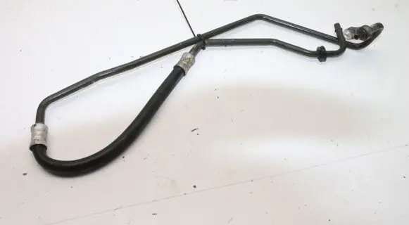 Opel Antara Other gearbox part 