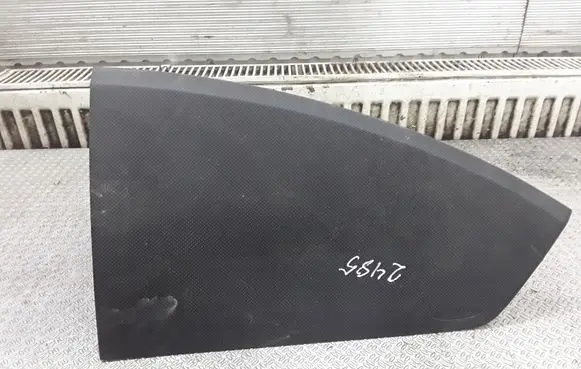 Mazda 2 Passenger airbag T94281A