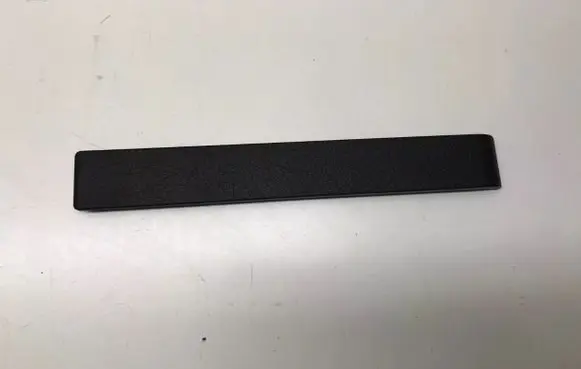 Audi A6 Allroad C5 Dashboard glove box trim 14255000
