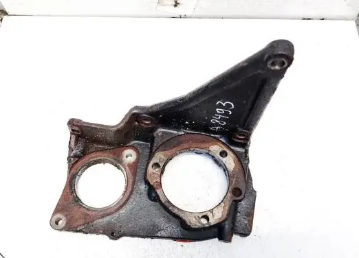 Nissan Almera Tino Engine mounting bracket 16811bn300