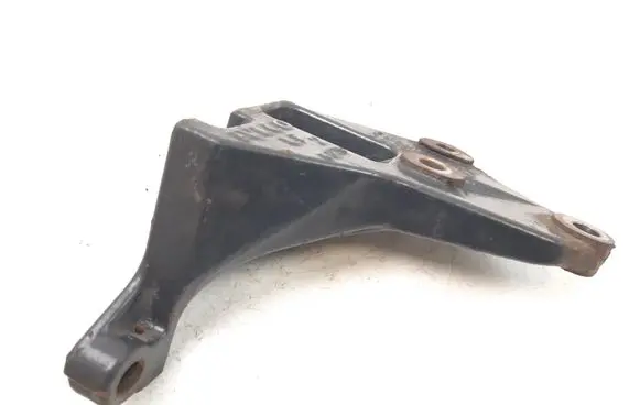 Iveco Daily 6th gen Engine mounting bracket 5801260395