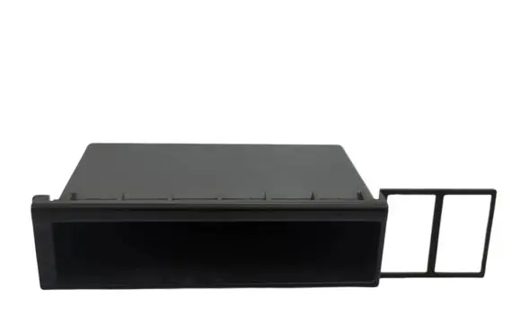 Audi 80 90 B3 Glove box 893941561