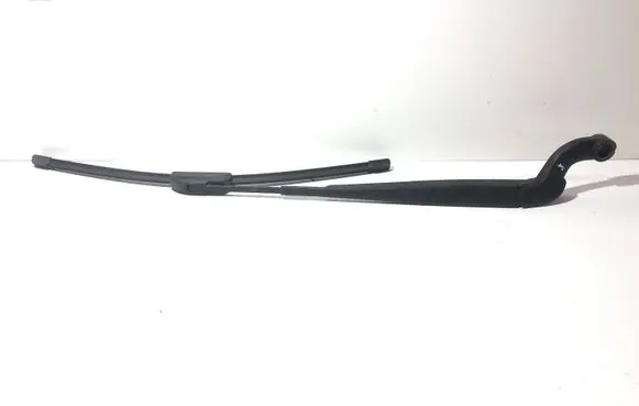 Land Rover Range Rover Sport L320 Front wiper blade arm T727Z