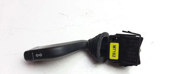Opel Tigra B Indicator stalk 09185413 M7182