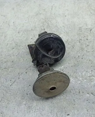 Volkswagen PASSAT B5 Horn signal