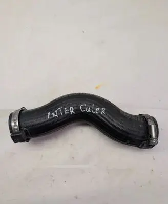 Hyundai Tucson IV NX4 Intercooler hose/pipe 282532M410