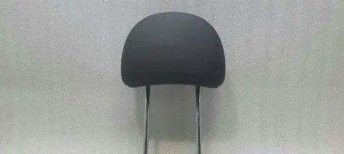 Mini One - Cooper R57 Front seat headrest 52109805169
