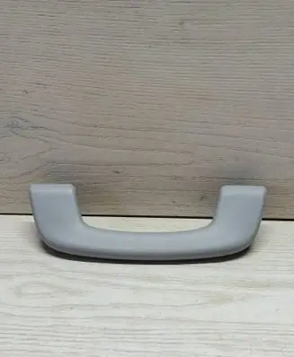 BMW 3 F30 F35 F31 Front interior roof grab handle 065125158