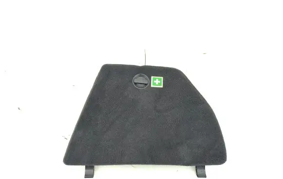 Mercedes-Benz GL X164 Other trunk/boot trim element jc356429