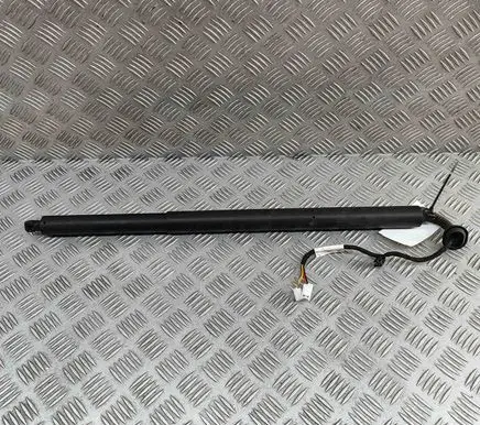 Mercedes-Benz GLB x247 Tailgate/trunk strut/damper A2478902500
