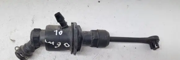Renault Megane II Clutch master cylinder