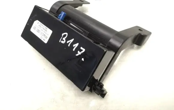 KIA Xceed Antenna control unit 96240J7000