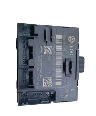 Audi A4 S4 B8 8K Door control unit/module 8K0959793E