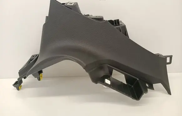 Peugeot Partner III Other interior part 9817988177