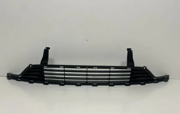 Opel Karl Front bumper lower grill 95238831