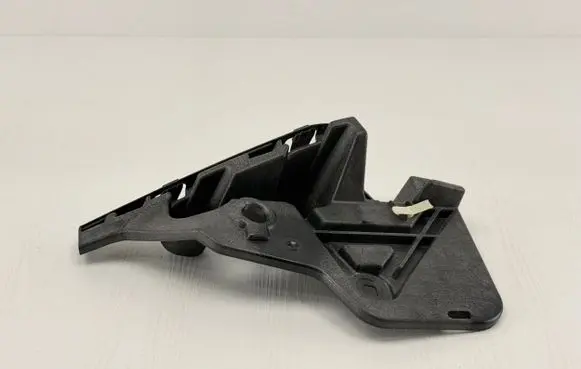 BMW 2 G42 Fender mounting bracket 8495053 51128495053
