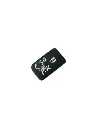 Volvo C30 Central locking switch button 03451500 30773333 03451510