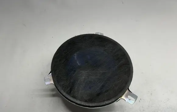 Dodge Challenger Rear door speaker 05064551AB 05064551AA