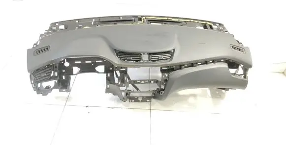 Nissan X-Trail T32 Dashboard 682004CC0A