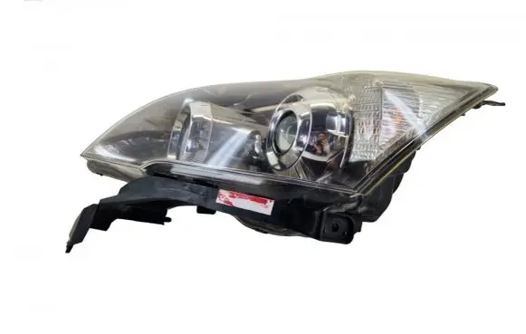 Honda CR-V Headlight/headlamp