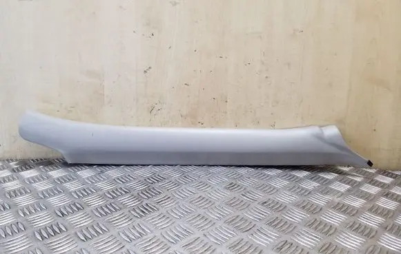 Opel Frontera B (A) pillar trim