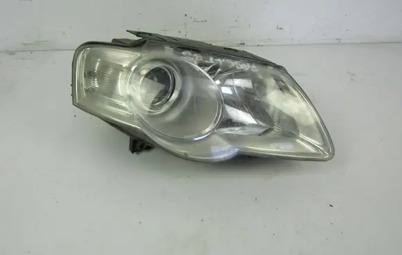 Volkswagen PASSAT B5.5 Headlight/headlamp 3C0941006J