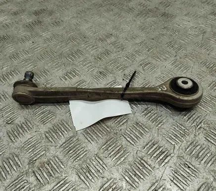 Audi A7 S7 4G Front upper control arm/wishbone 8K0407506M