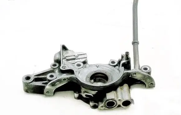 KIA Rio Oil pump 7435053885