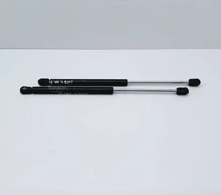 Renault Megane II Tailgate/trunk strut/damper