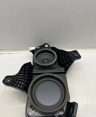 KIA Ceed Subwoofer speaker 96380J7000