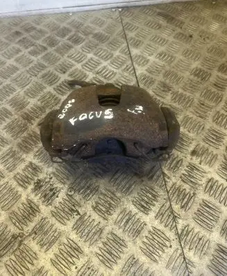 Ford Focus Front brake caliper