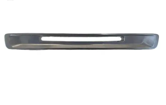 Volvo XC60 Radio/GPS head unit trim 30755619