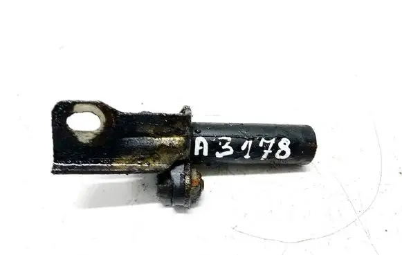 Land Rover Range Rover P38A Camshaft position sensor 79221 Z32