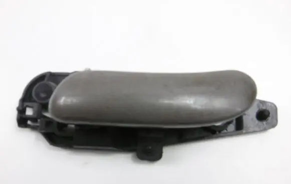 Fiat Stilo Rear door interior handle 