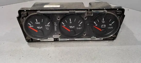 Audi 80 90 S2 B4 Other dashboard 8A1919214 110008566001
