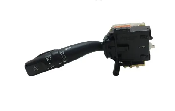 Toyota Avensis T250 Indicator stalk 8414005110 173795