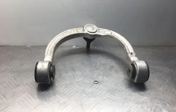 Mercedes-Benz ML W164 Front lower control arm/wishbone KAG94583