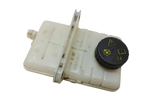 Renault Scenic IV - Grand scenic IV Brake fluid reservoir 460917653R