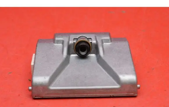 SsangYong Tivoli Reversing camera 4980035000