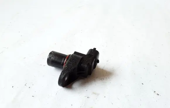 Mercedes-Benz Sprinter W906 Crankshaft position sensor A0051531328