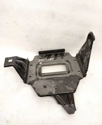 BMW X3 G01 Battery tray 9117797