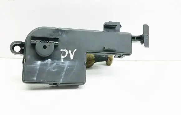 Volvo V70 Sunroof control unit/module 9483102 44249563