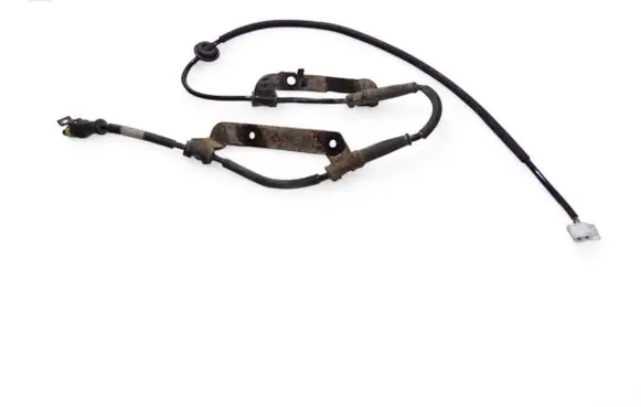 KIA Sorento ABS rear brake sensor 919203J400