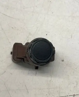 BMW 3 G20 G21 Parking PDC sensor 9471933 66209471933 6620947193301