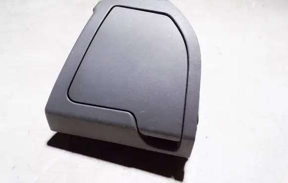 Nissan X-Trail T31 Cup holder 68431JG00A