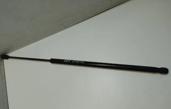 Ford Fiesta Tailgate/trunk strut/damper 2S61A406A10AC