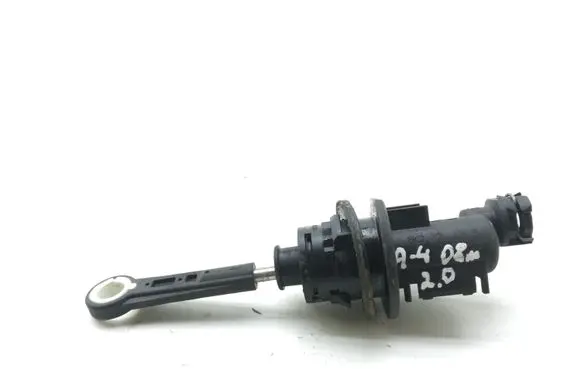 Audi A4 S4 B8 8K Clutch master cylinder 8K2721401E