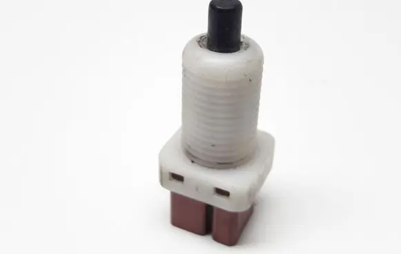 Peugeot 206 Sensor