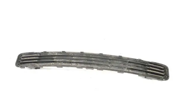 Toyota Prius (XW30) Front grill 5311247040