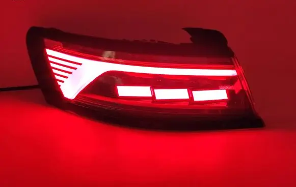 Volkswagen Arteon Rear/tail lights 3G7945207B 82080106